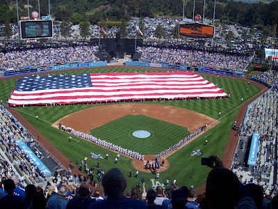 Dodger Stadium los angeles dodgers stadium. Dodger Stadium