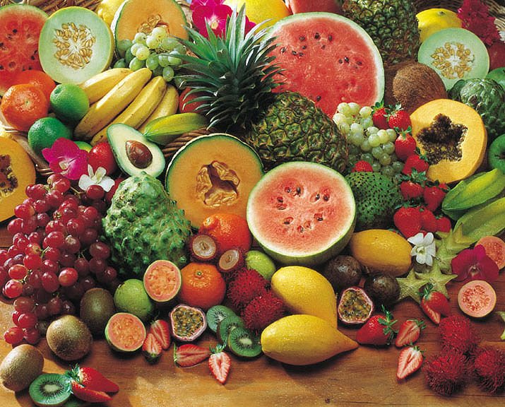 [fruta.bmp]