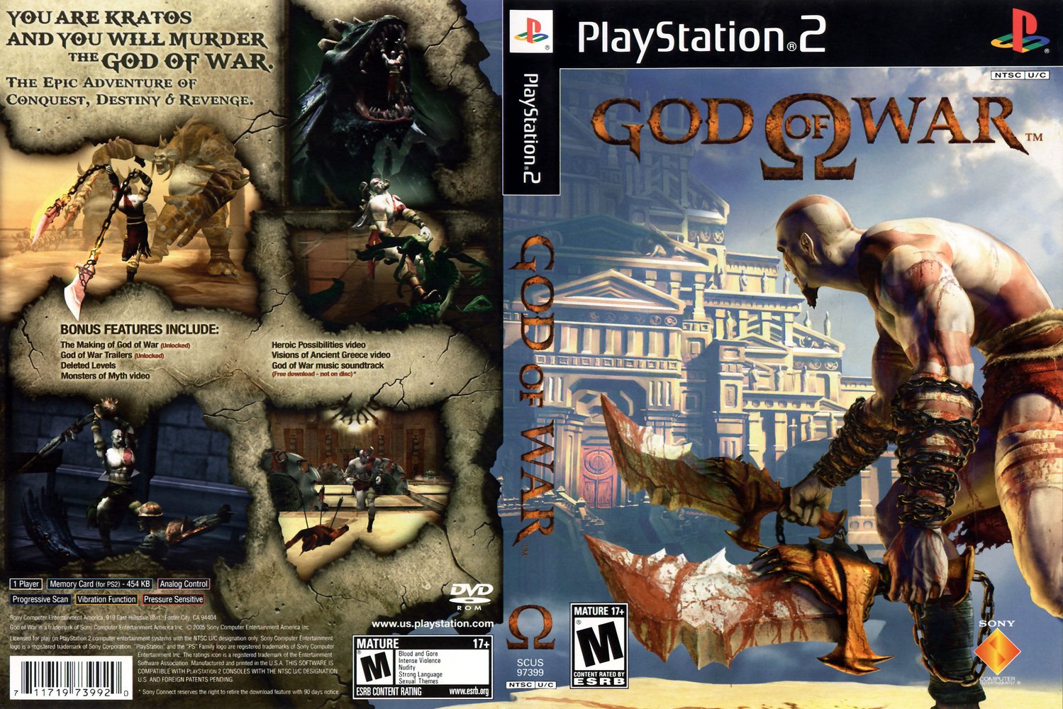 [Imagem: God_Of_War_Dvd_ntsc-%5Btheps2games.com%5D.jpg]