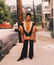 My Photo
