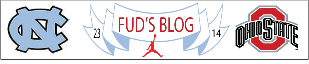 Fuds Blog