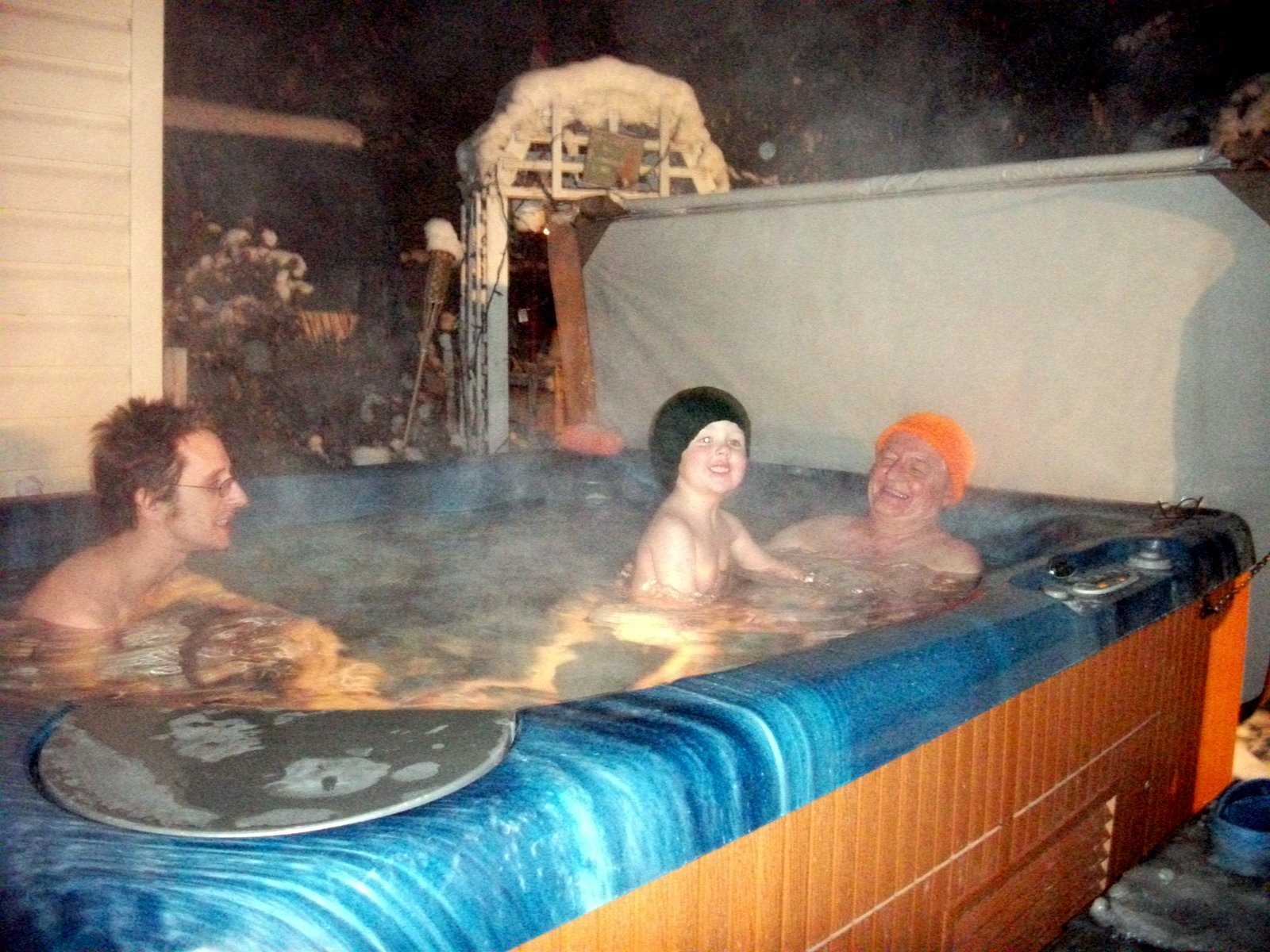 [DSCF0043.JPG]