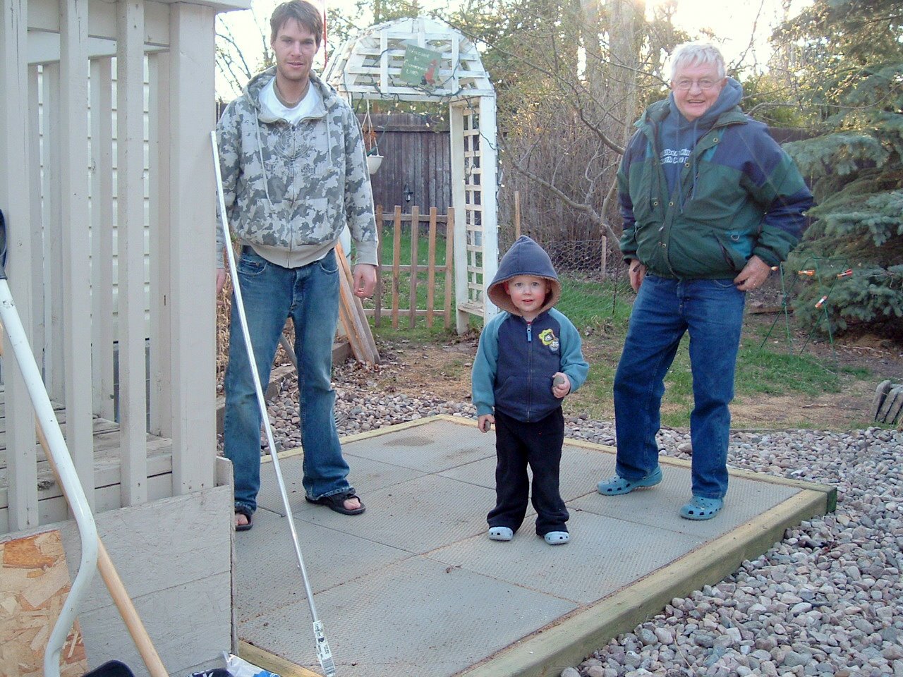 [Spring+2009+055.jpg]