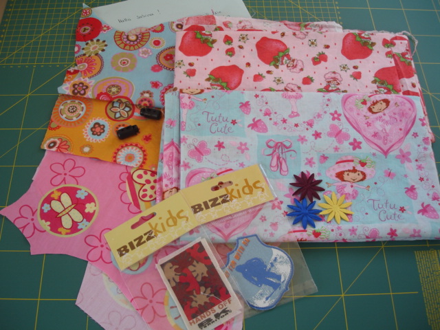 [DSC04330.JPG]
