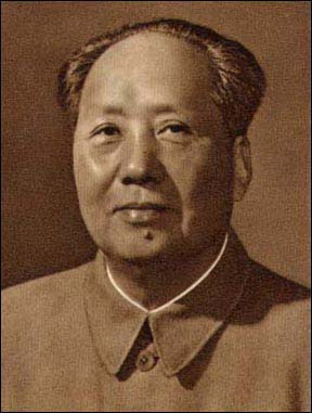 Camarada Mao Tsé Tung camarada mao tsé tung