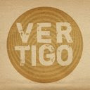 Vertigo Lounge Vertigo Lounge