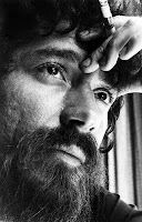 Raul Seixas Raul Seixas