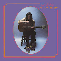 Album Bryter Layter, de 1970 Album Bryter Layter, de 1970
