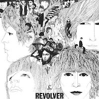 Revolver, de 1966: o sétimo álbum dos Beatles é considerado um divisor de águas no som da banda Revolver, de 1966: o sétimo álbum dos Beatles é considerado um divisor de águas no som da banda