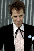 Slim Jim Phantom Slim Jim Phantom