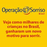 operação sorriso operação sorriso