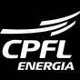 Logo CPFL Energia Logo CPFL Energia