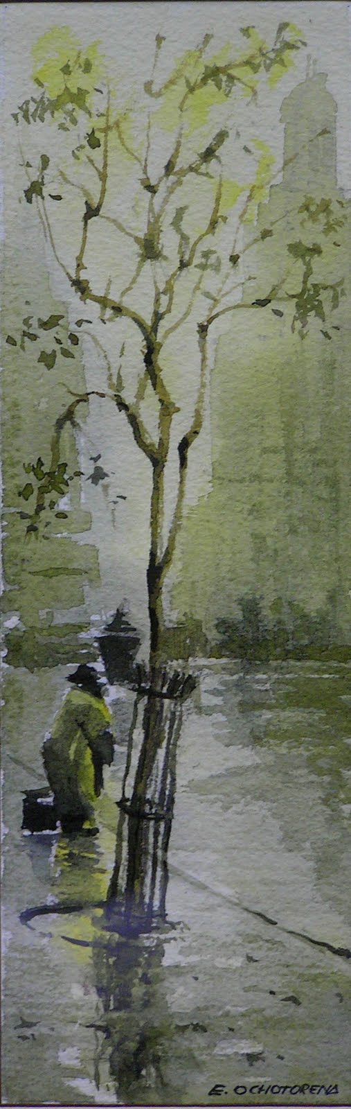 [P5180001.JPG]