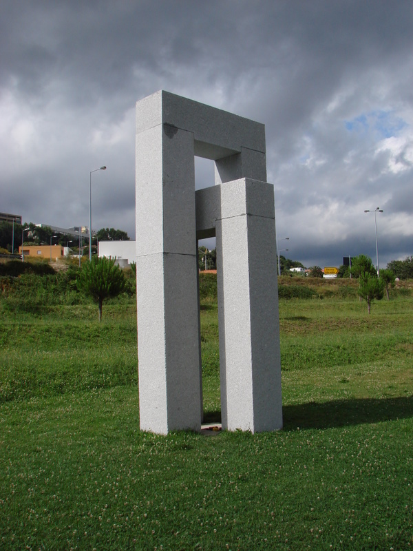 [DSC07021.JPG]