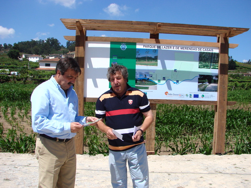 [DSC07462.JPG]