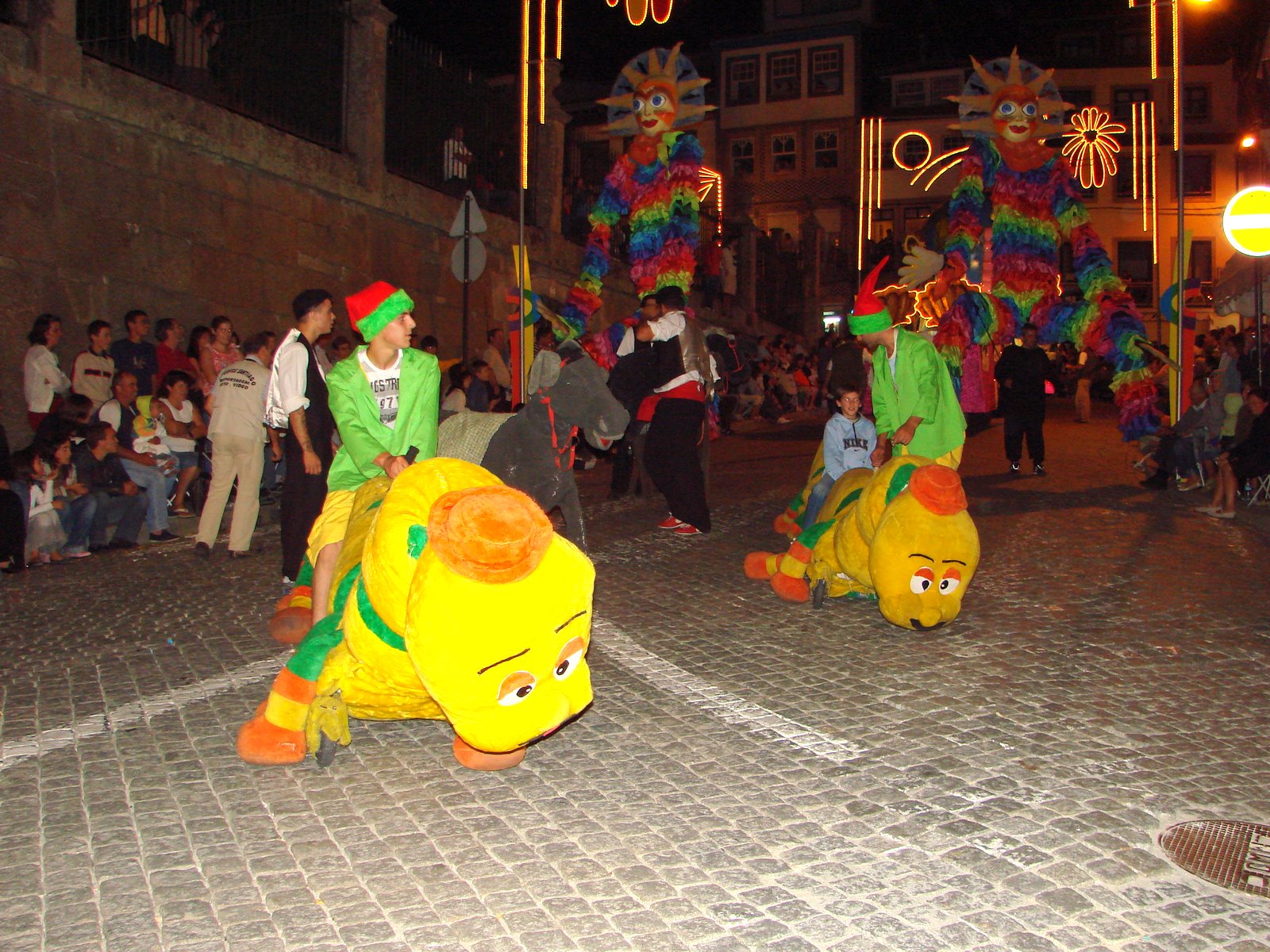 [DSC04510.JPG]