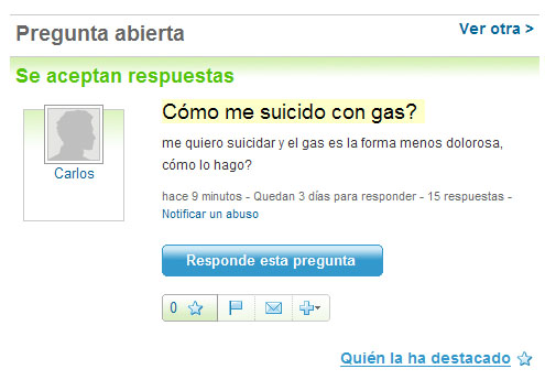 preguntas los ojos de carmen answers el blog del oso canapire preguntas locas preguntas los ojos de carmen answers el blog del oso canapire preguntas locas