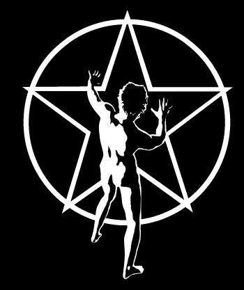 RUSH-Starman.jpg