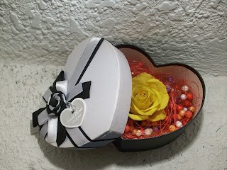 Shop hoa hồng bất tử-rose4ushop - 24