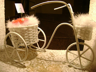 Shop hoa hồng bất tử-rose4ushop - 33