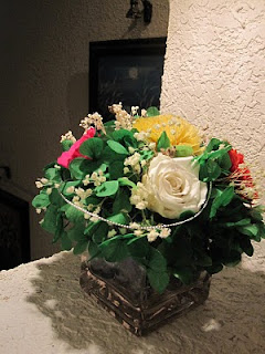 Shop hoa hồng bất tử-Rose4uShop - 41