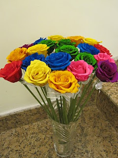 Shop hoa hồng bất tử-Rose4uShop - 46