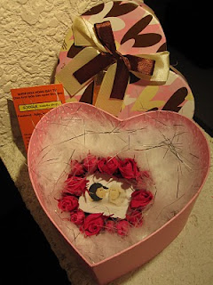 Shop hoa hồng bất tử-rose4ushop - 19