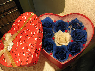 Shop hoa hồng bất tử-Rose4uShop - 16