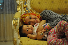 My Photo