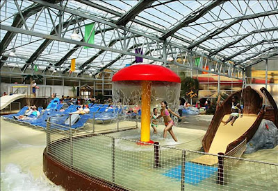 schlitterbahn waterpark indoor galveston water island parks wilderness resort coupons ticket territory tickets