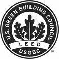 US Green Building Council