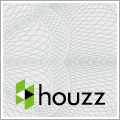 See AHB Profile on Houzz