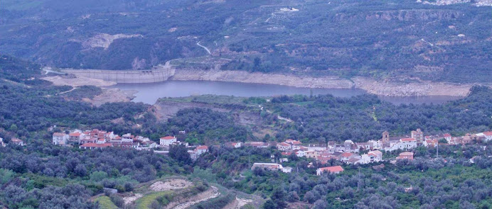 Béznar