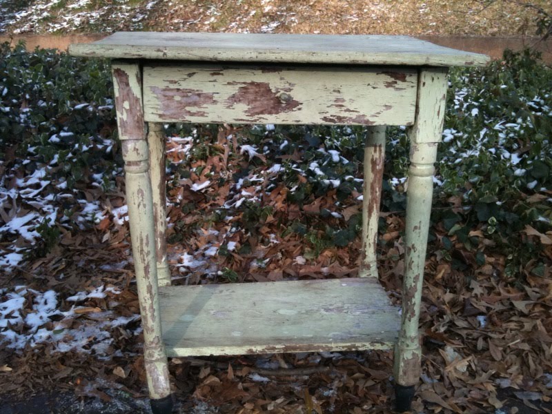 [ariellebedsidetablephoto.jpg]