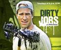 [dirtyjobs.jpg]