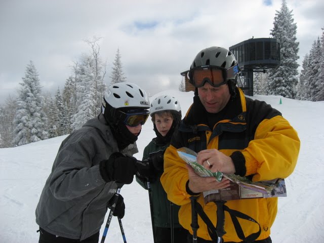 [IMG_1415.JPG]