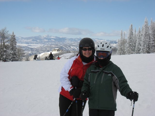 [IMG_1420.JPG]