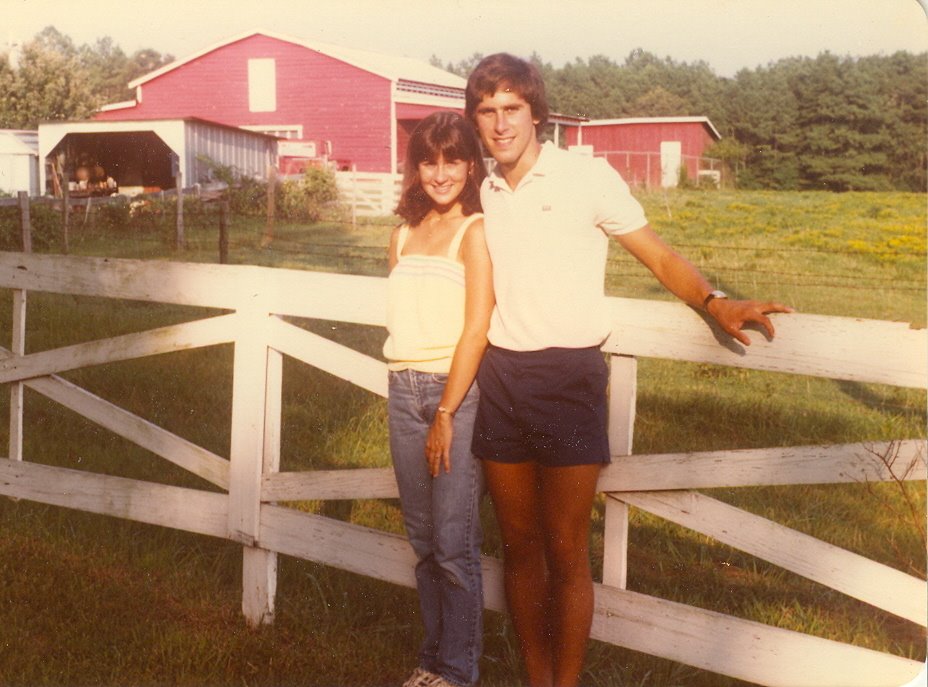 [scan0003.jpg]