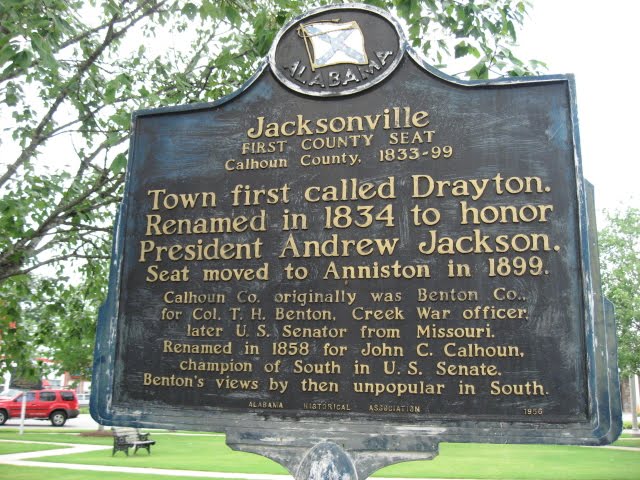 [townsign.jpg]