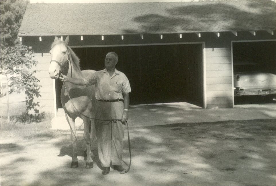 [Papawithhorse.jpg]