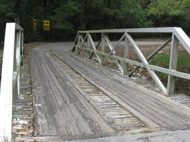[IMG_1153.JPG]