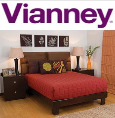 venta por catalogo vianney