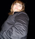 Mi foto