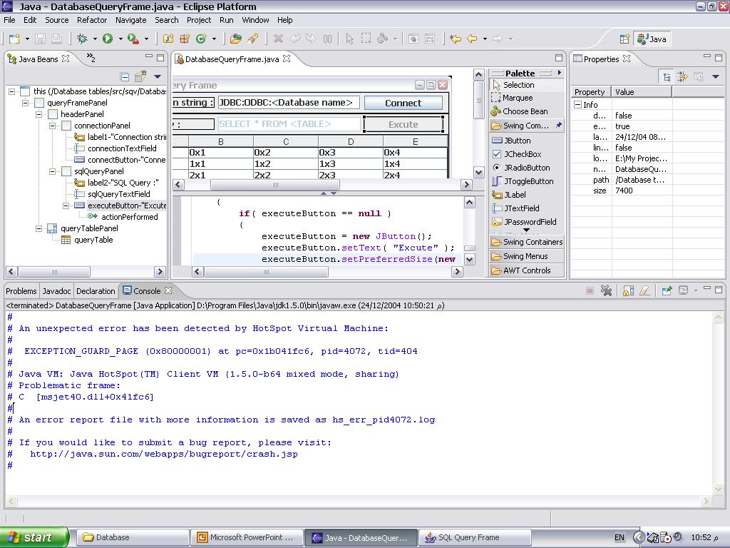 [Java+error.JPG]