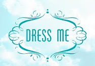 Dress Me