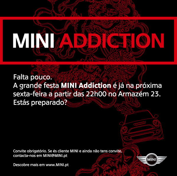 [mail_MINI.gif]