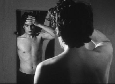 [garrel.bmp]