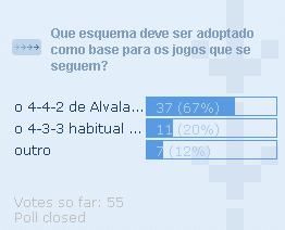 [sondagem-018.png]