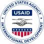 [usaid_logo.jpg]
