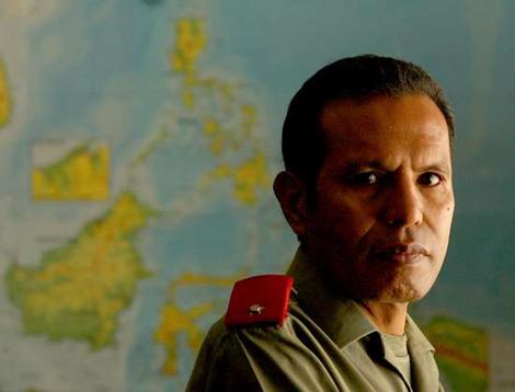 [taur_matan_ruak.jpg]